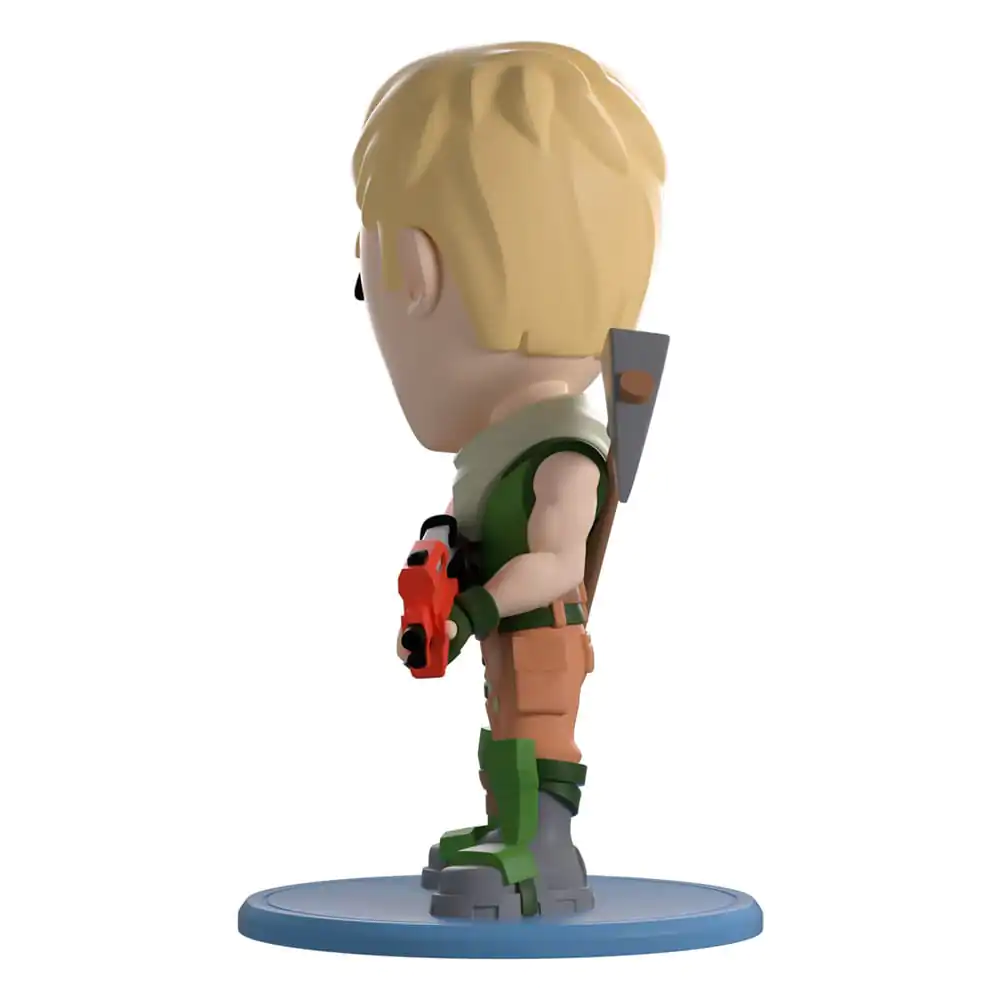 Fortnite Vinyl Figure Jonesy 13 cm product photo