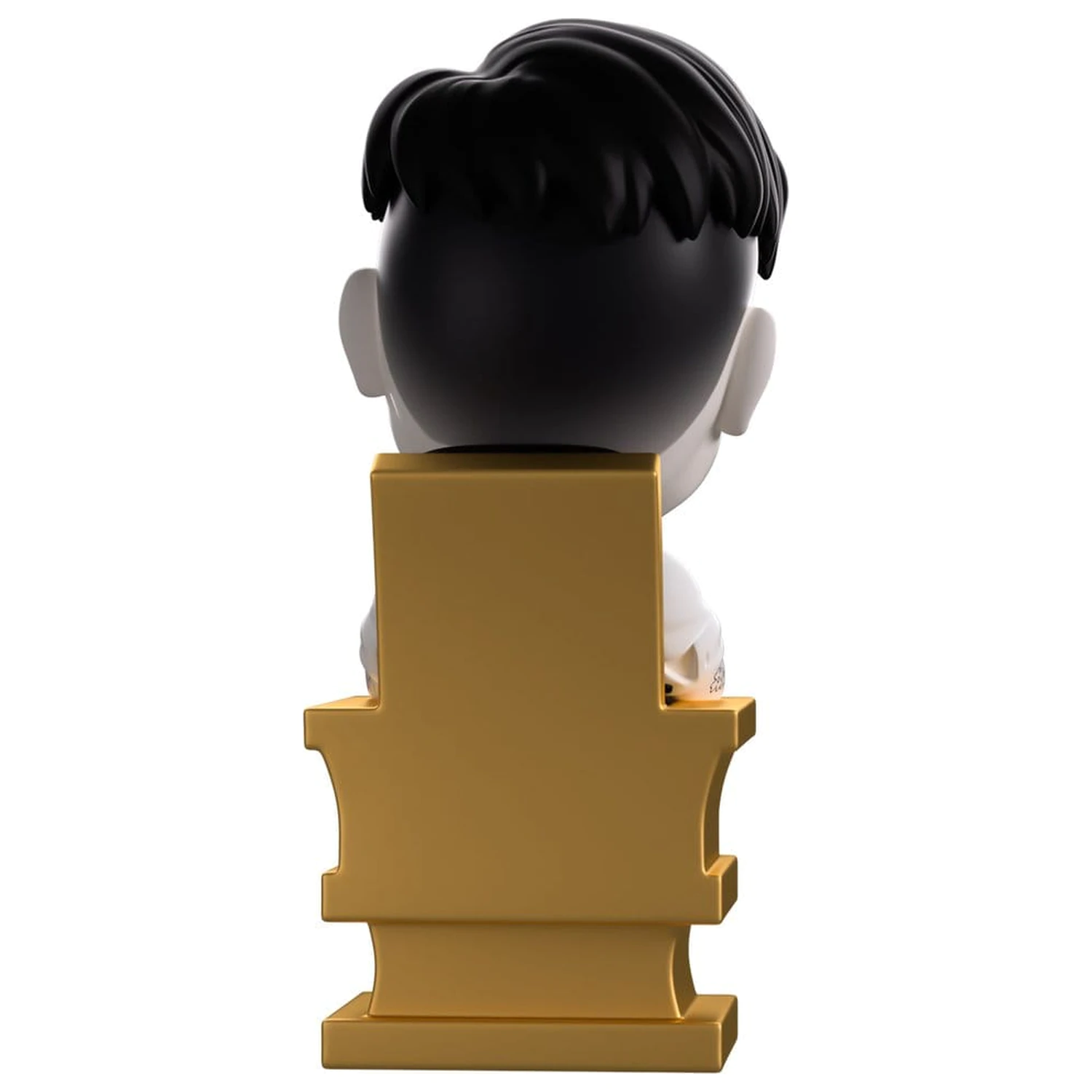 Fortnite Vinyl Figure Midas 10 cm     product photo
