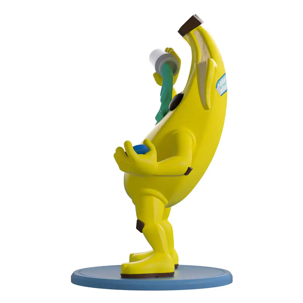 Fortnite Vinyl Figure Peely 11 cm product photo