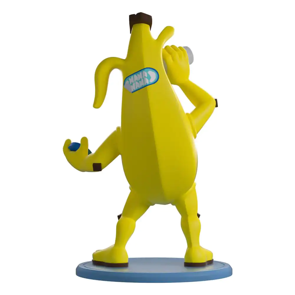 Fortnite Vinyl Figure Peely 11 cm product photo