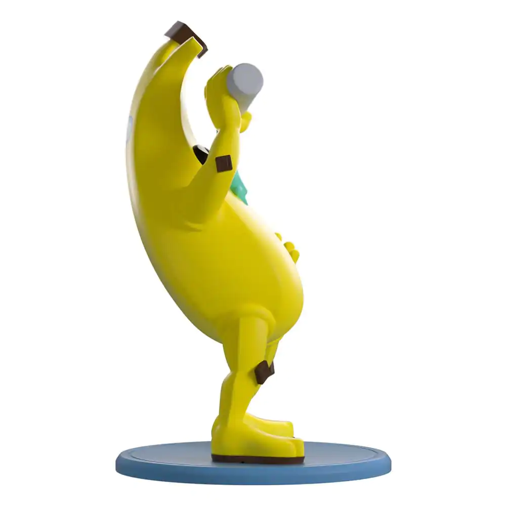 Fortnite Vinyl Figure Peely 11 cm product photo