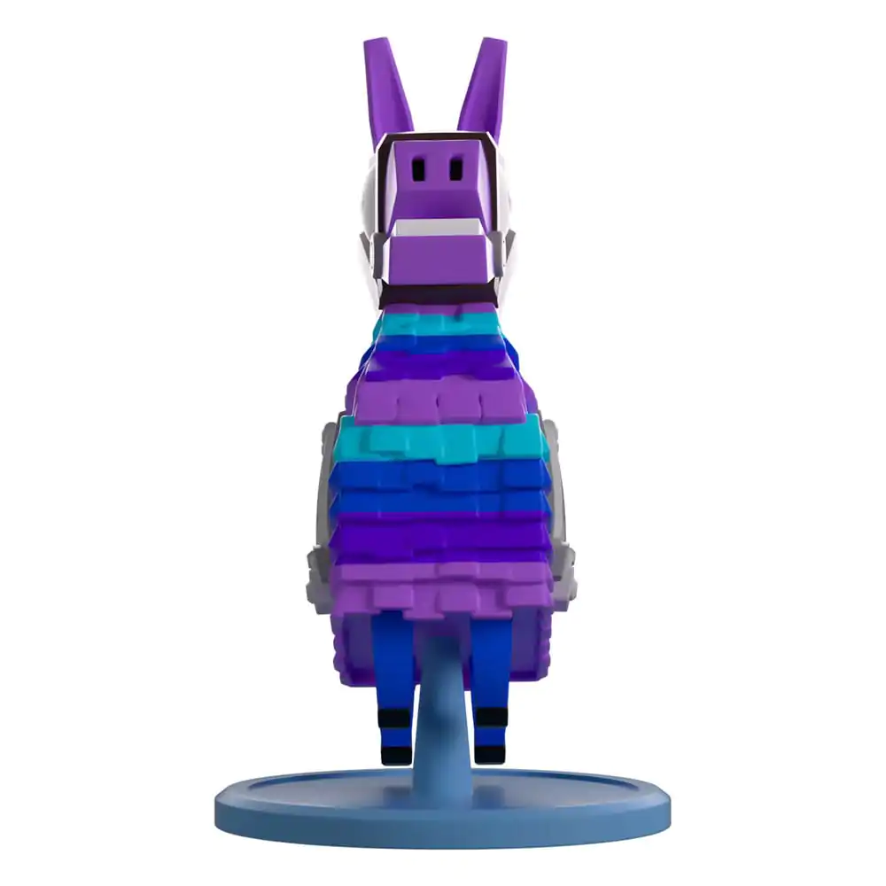 Fortnite Vinyl Figure Supply Llama 13 cm product photo