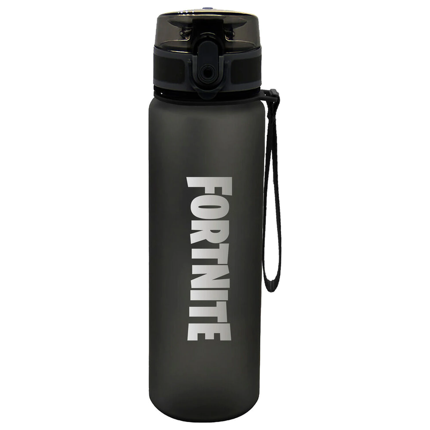 Fortnite Where we Droppin canteen 650ml product photo