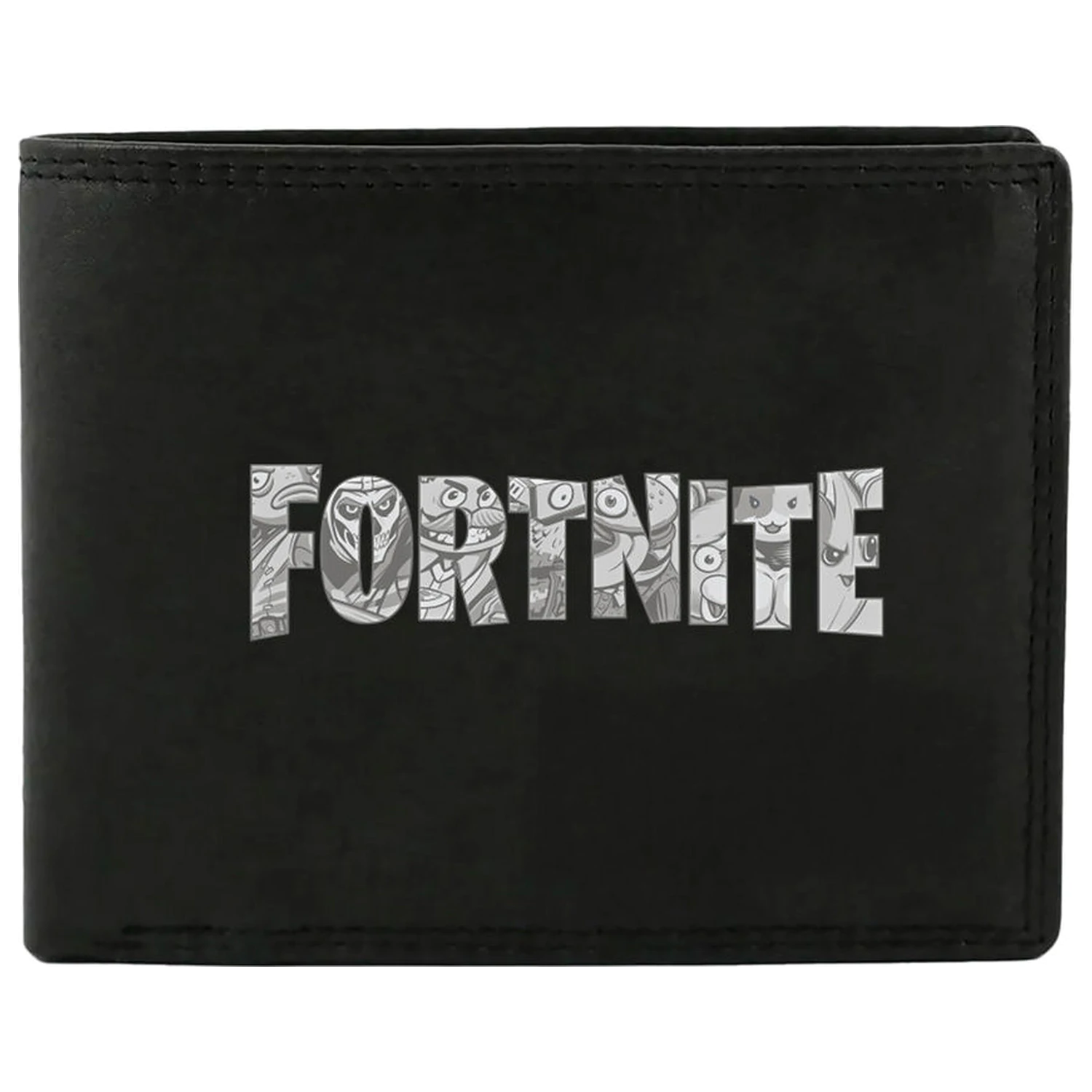 Fortnite Where we Droppin wallet product photo