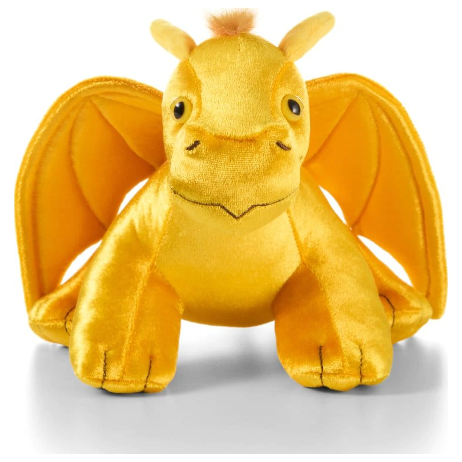 Fourth Wing Plush Figure Andarna 36 cm product photo