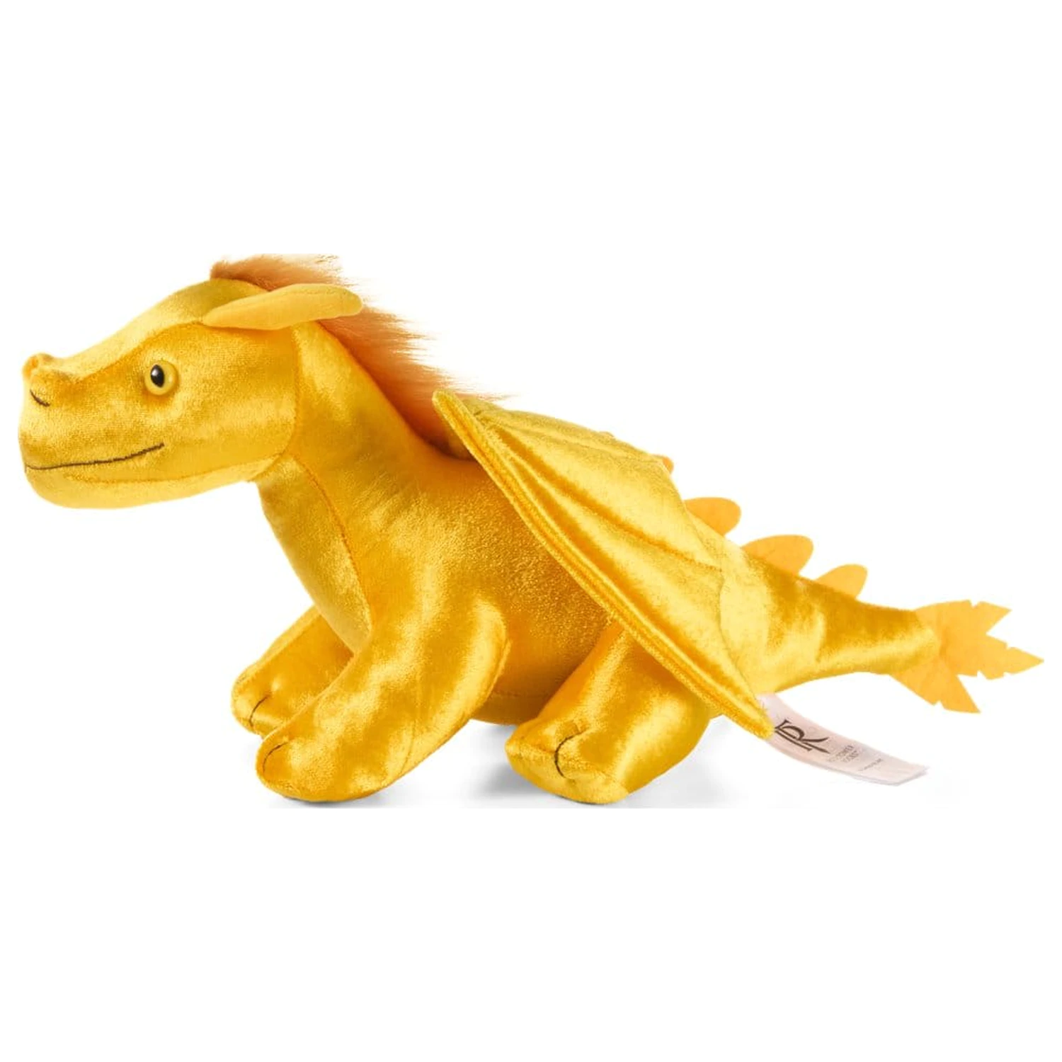 Fourth Wing Plush Figure Andarna 36 cm product photo