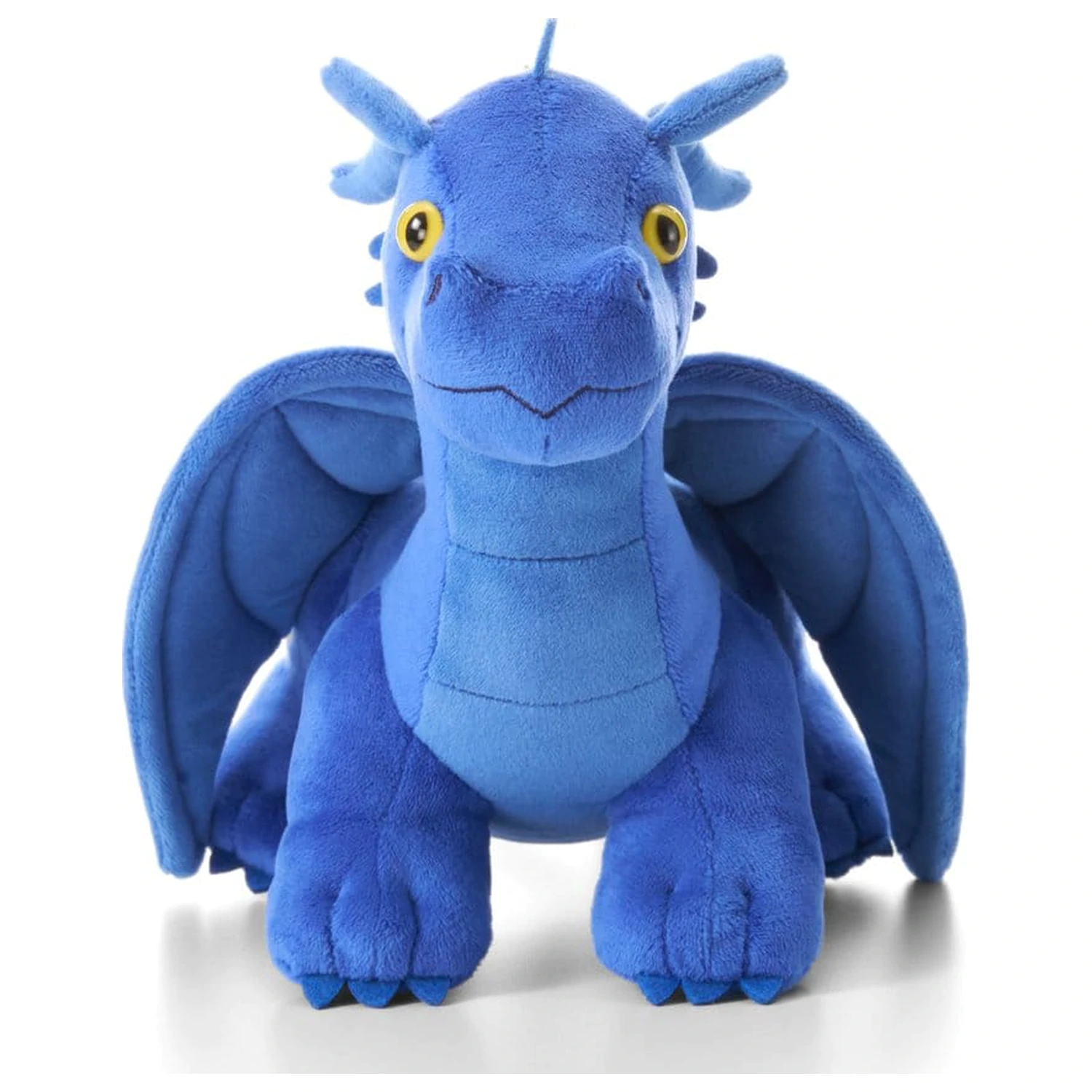 Fourth Wing Plush Figure Sgaeyl 36 cm product photo