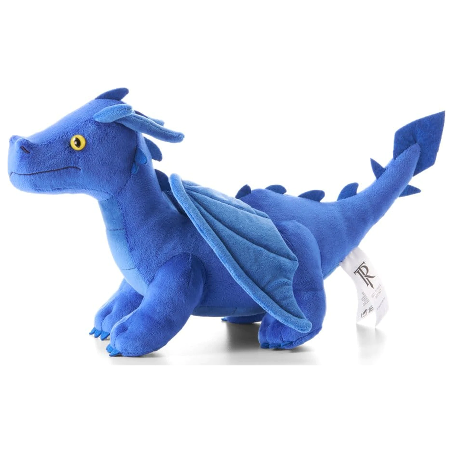 Fourth Wing Plush Figure Sgaeyl 36 cm product photo