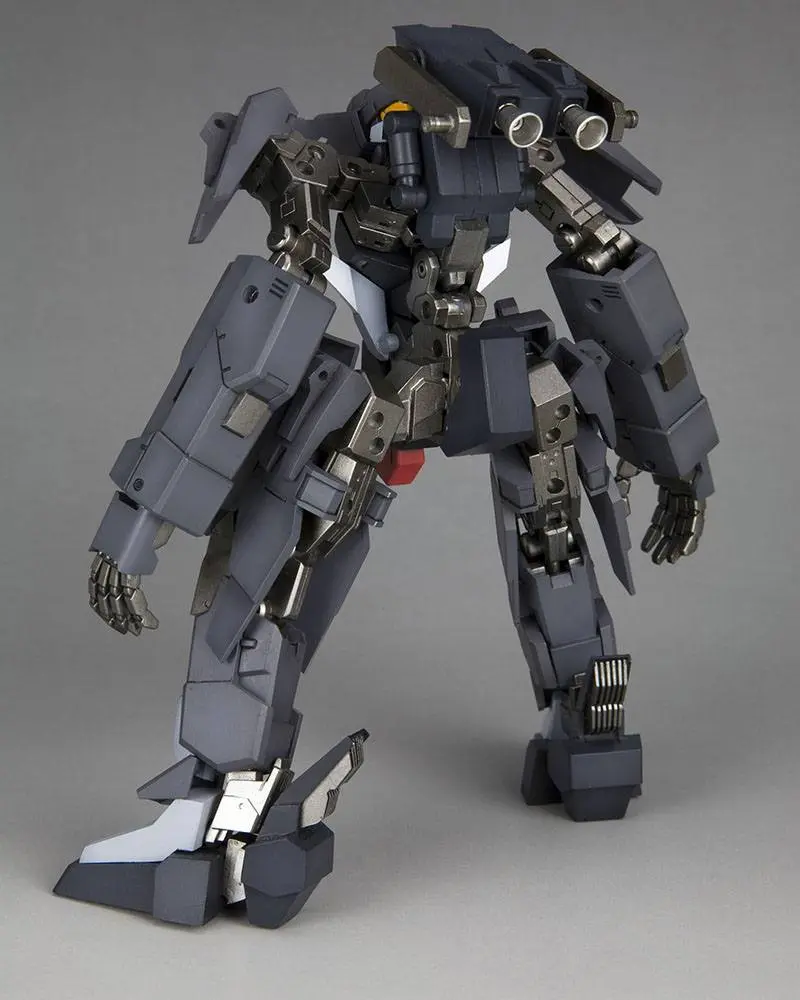 Frame Arms Plastic Model Kit 1/100 NSG-12a KOBOLD 15 cm product photo