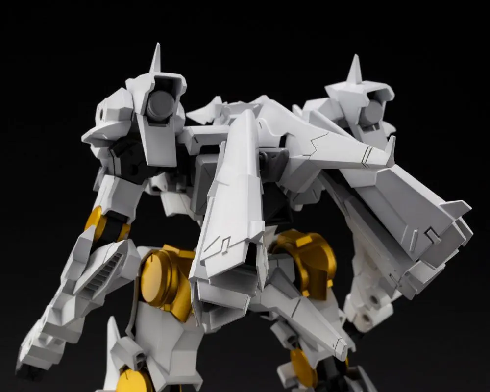 Frame Arms Plastic Model Kit 1/100 Type-Hector Durandal 15 cm product photo
