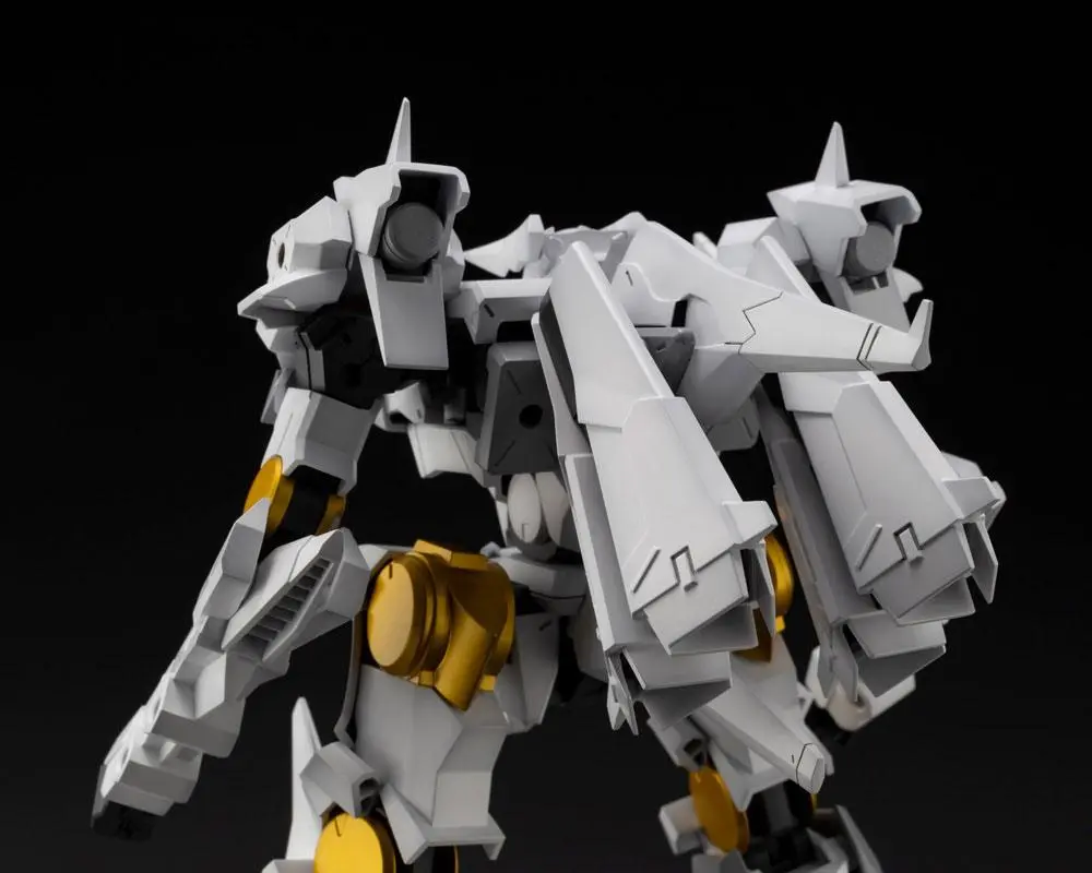 Frame Arms Plastic Model Kit 1/100 Type-Hector Durandal 15 cm product photo