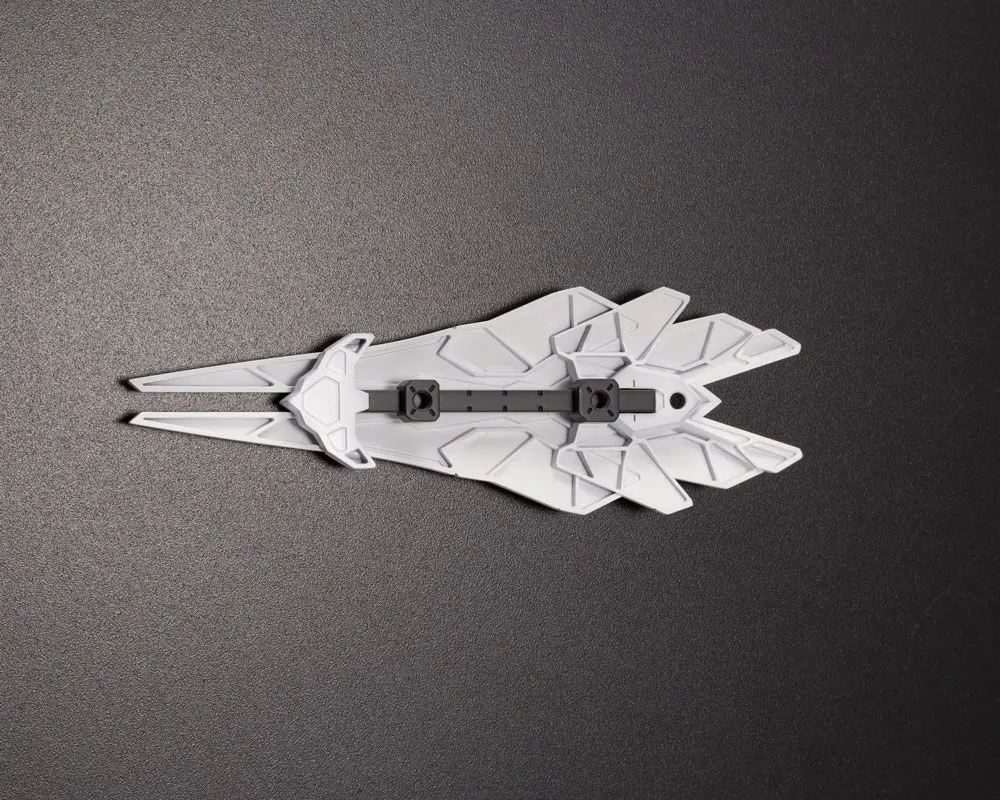 Frame Arms Plastic Model Kit 1/100 Type-Hector Durandal 15 cm product photo