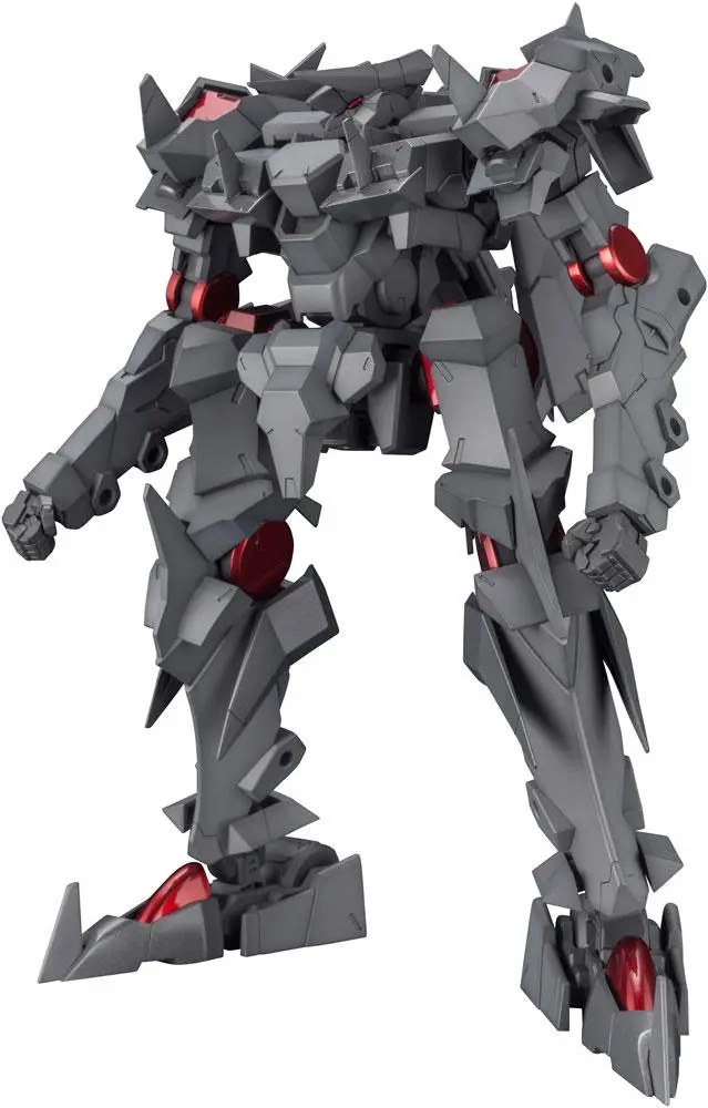 Frame Arms Plastic Model Kit 1/100 Type-Hector Joyeuse 15 cm product photo