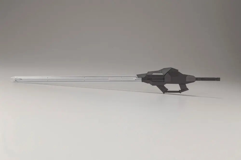 Frame Arms Plastic Model Kit 1/100 Type-Hector Joyeuse 15 cm product photo