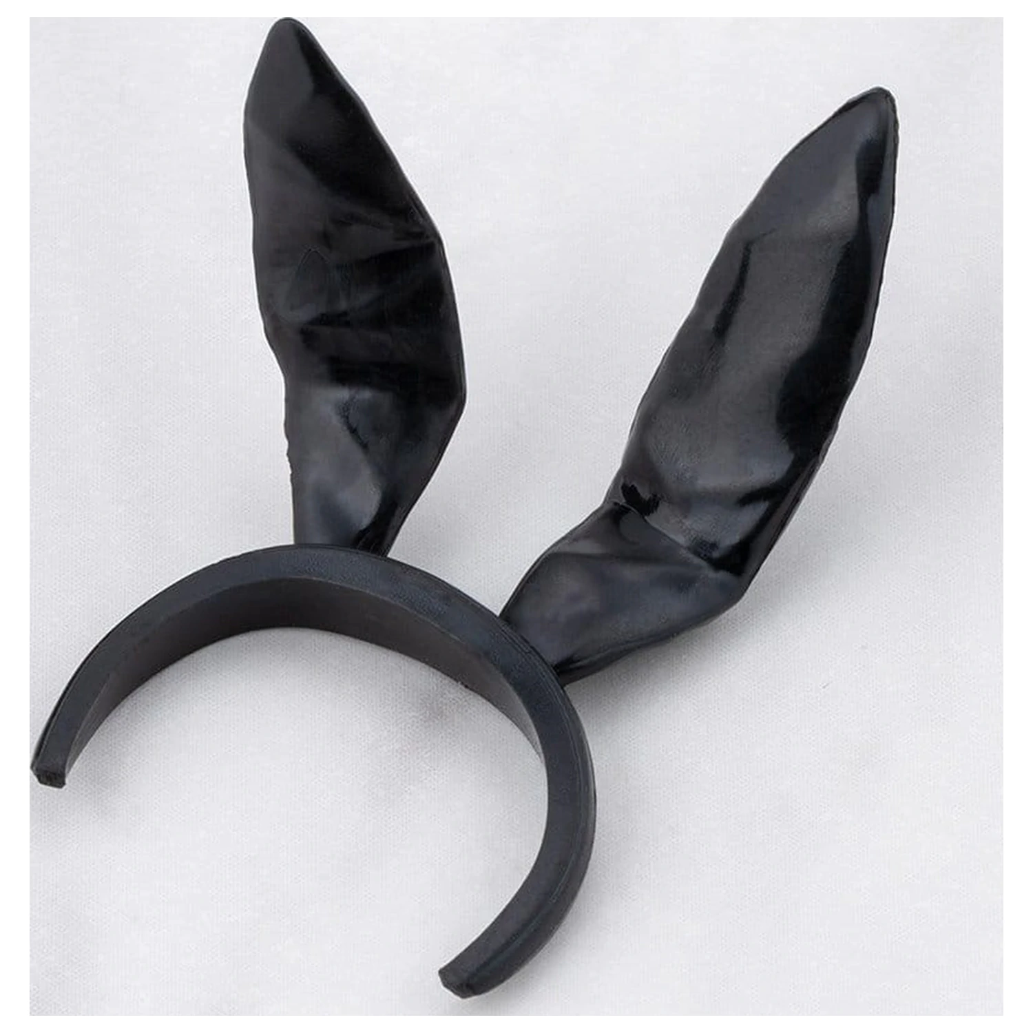 Frame Arms Girl Plastic Model Durga Bunny Style 18 cm product photo