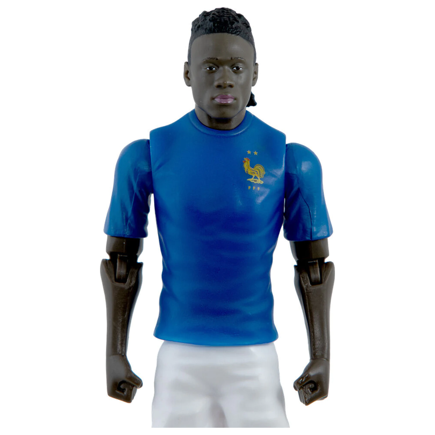 France Camavinga Action figure 20cm product photo