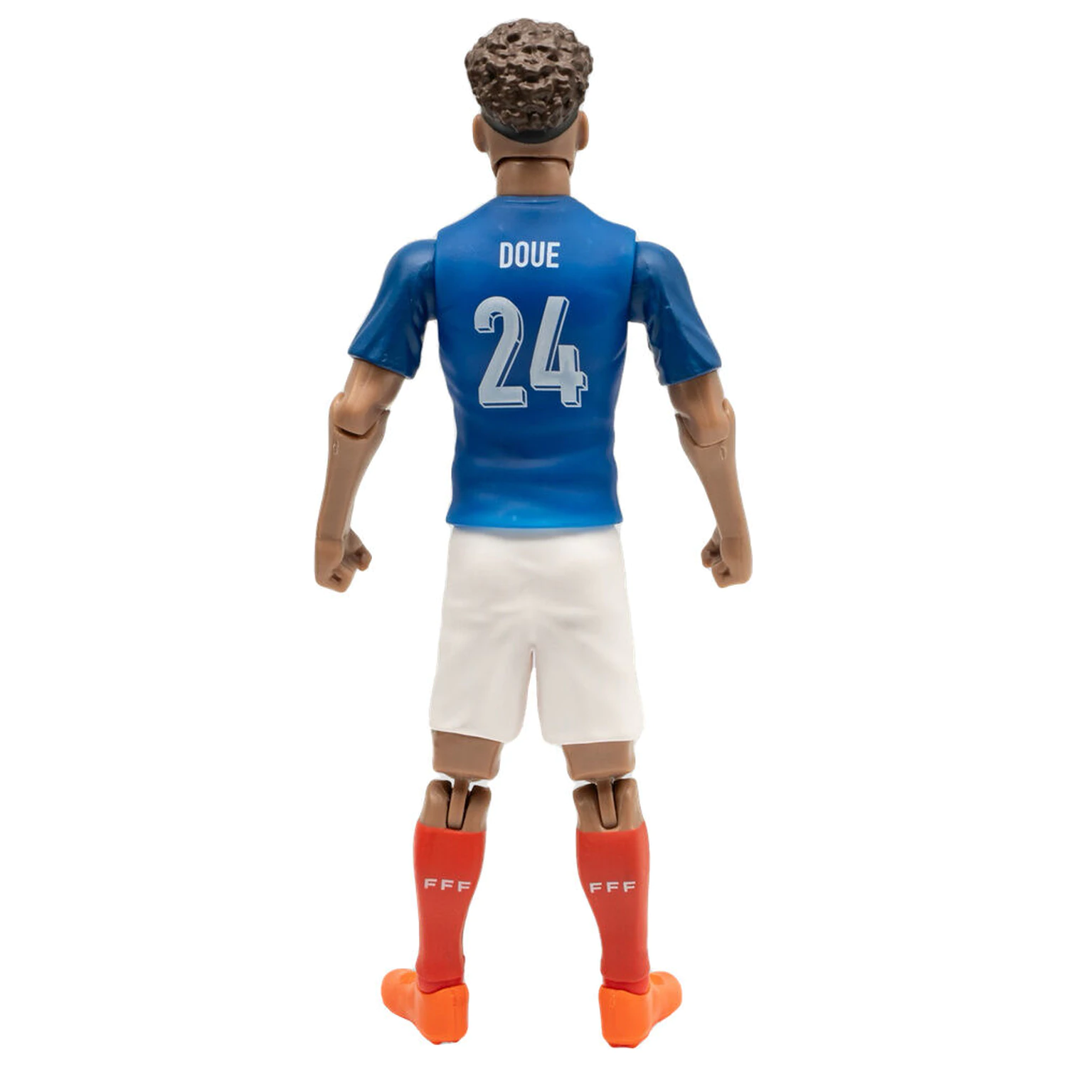 France Desire Doue Action figure 20cm product photo