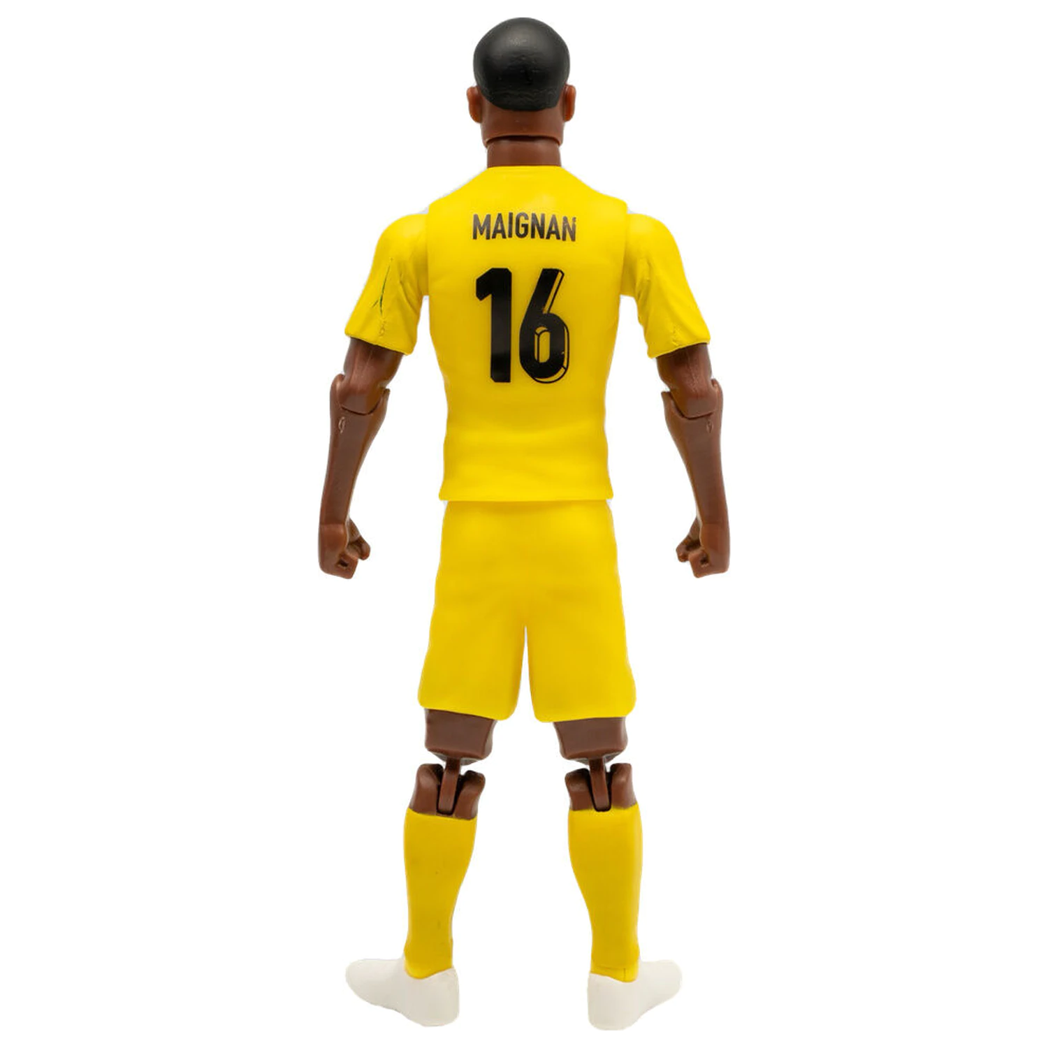 France Mike Maignan Action figure 20cm product photo