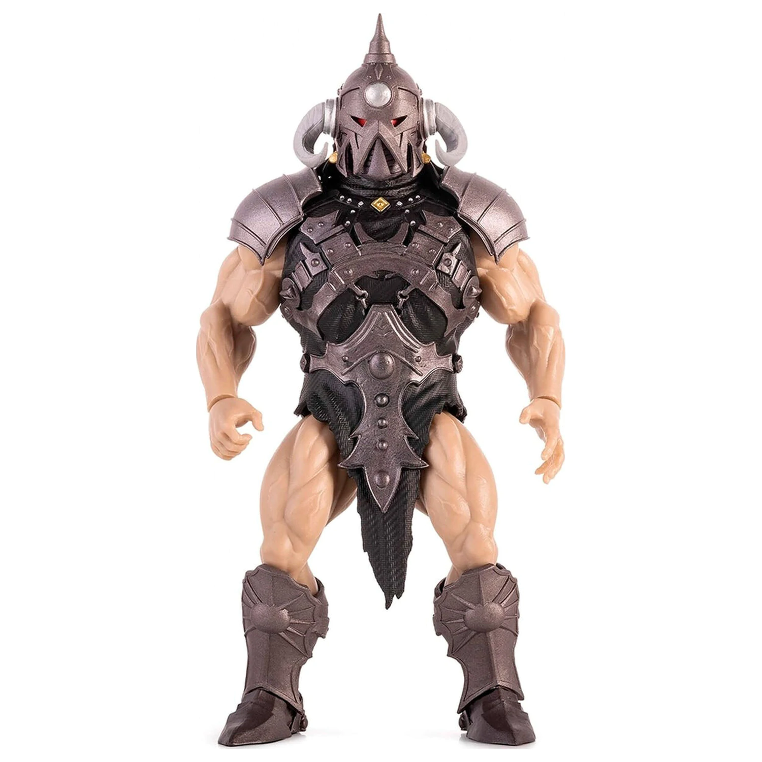 Frazetta Icon Death Dealer figure 14cm product photo