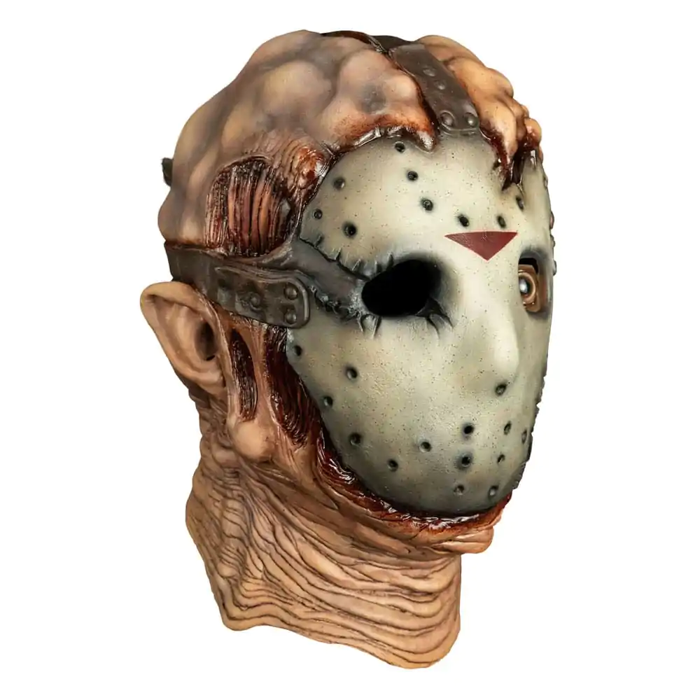 Friday the 13th Maske Jason Goes to Hell 1993 product photo