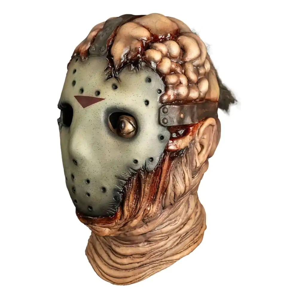 Friday the 13th Maske Jason Goes to Hell 1993 product photo