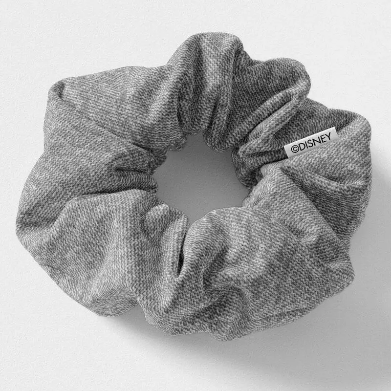 Friends assorted blister 5 hair ties product photo