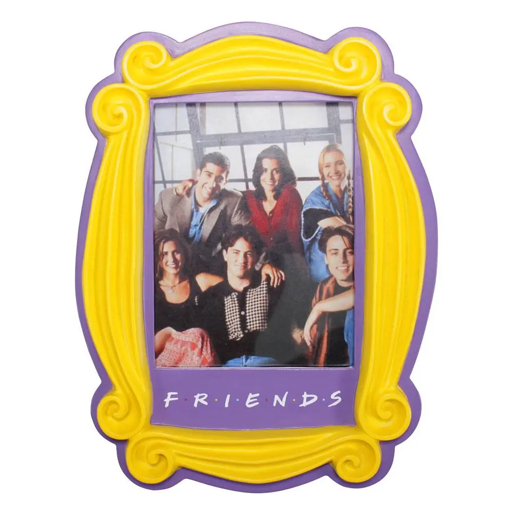Friends Photo Frame Friends product photo