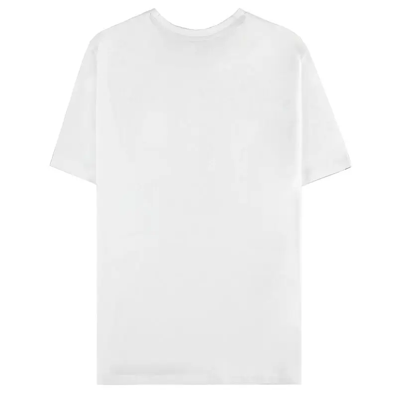 Friends How You Doin? t-shirt product photo