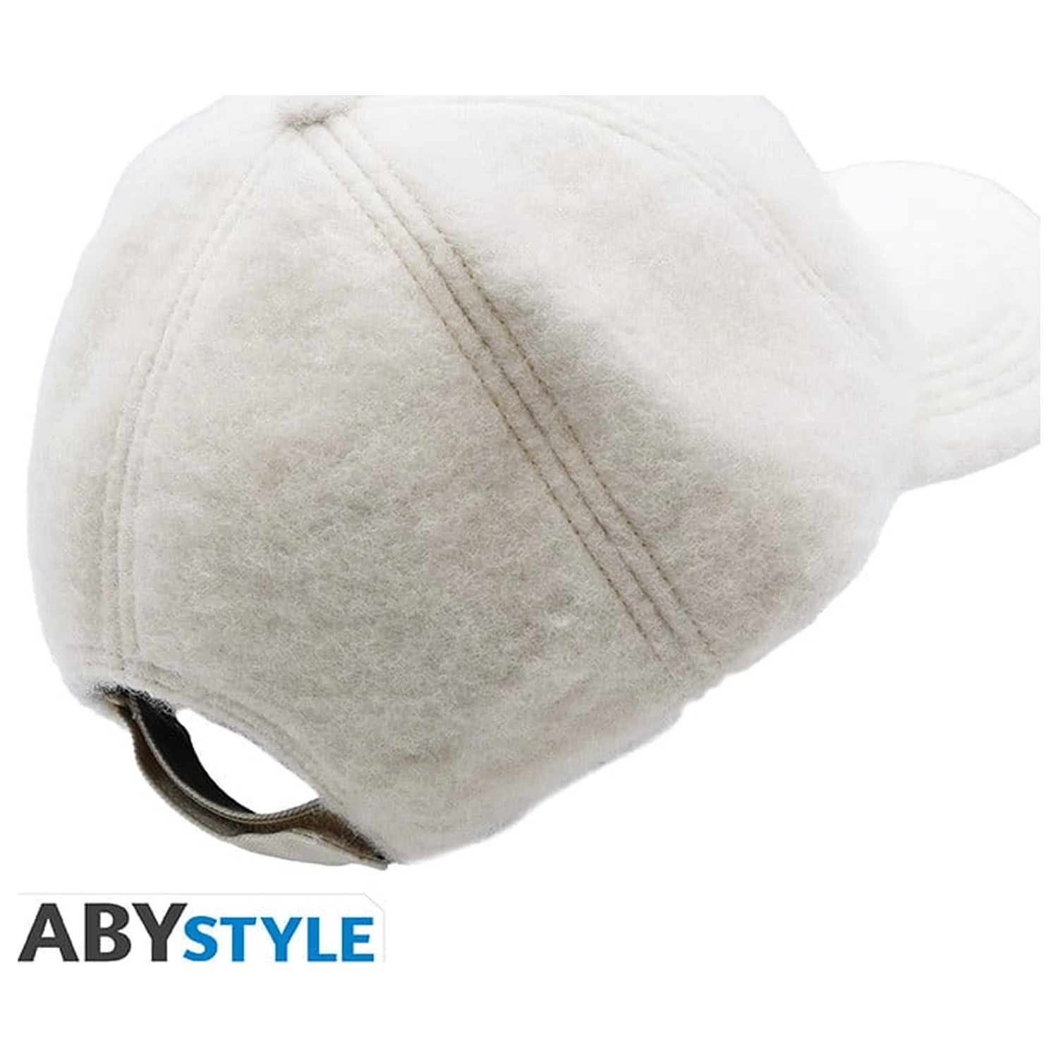 Friends Logo Cap product photo