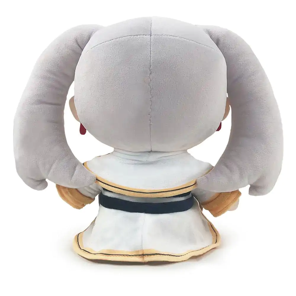 Frieren: Beyond Journey's End Plush Figure Frieren 22 cm termékfotó