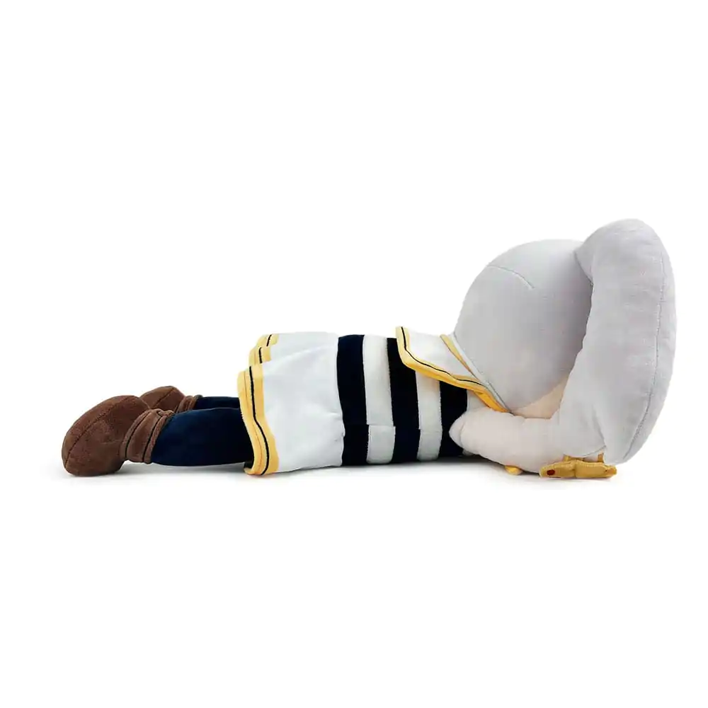 Frieren: Beyond Journey's End Plush Figure Frieren 41 cm termékfotó