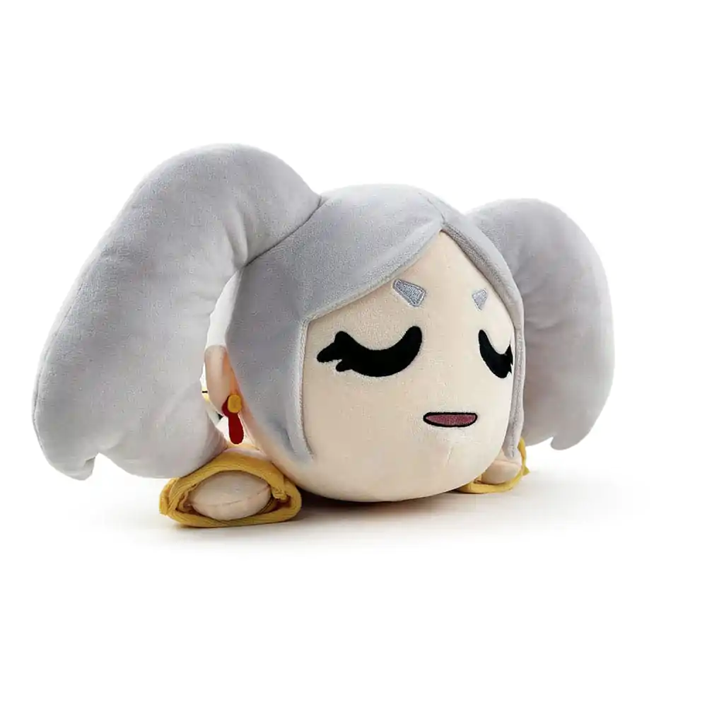 Frieren: Beyond Journey's End Plush Figure Frieren 41 cm termékfotó