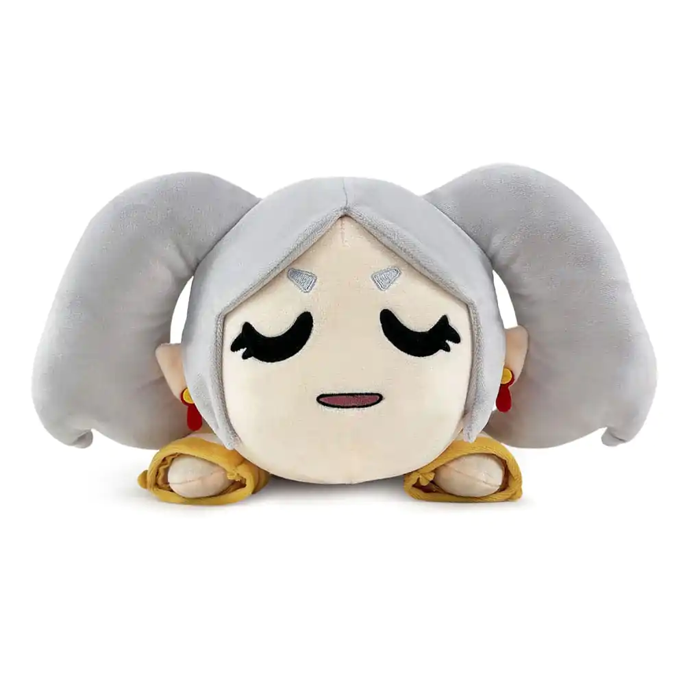 Frieren: Beyond Journey's End Plush Figure Frieren 41 cm termékfotó