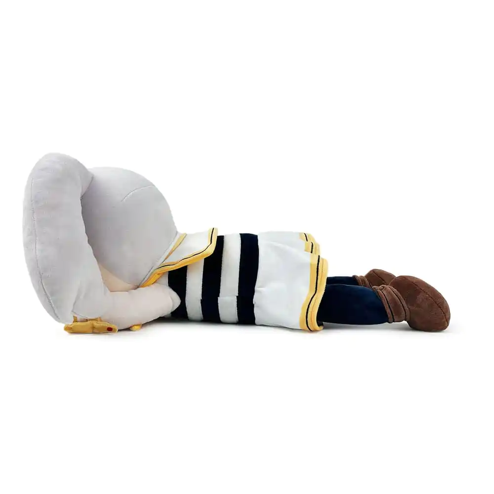 Frieren: Beyond Journey's End Plush Figure Frieren 41 cm termékfotó