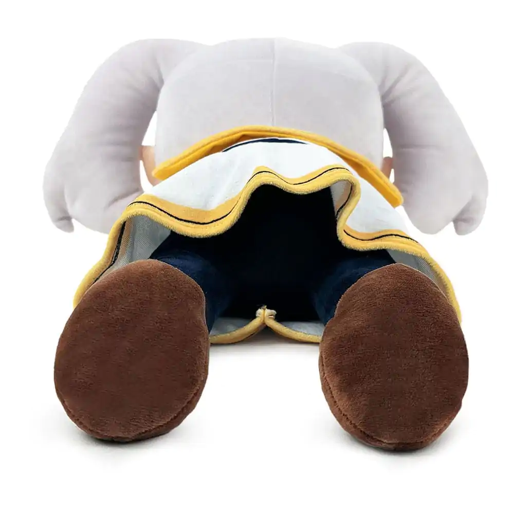 Frieren: Beyond Journey's End Plush Figure Frieren 41 cm termékfotó