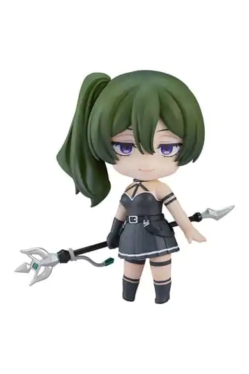 Frieren: Beyond Journey's End Nendoroid Action Figure Ubel 10 cm termékfotó