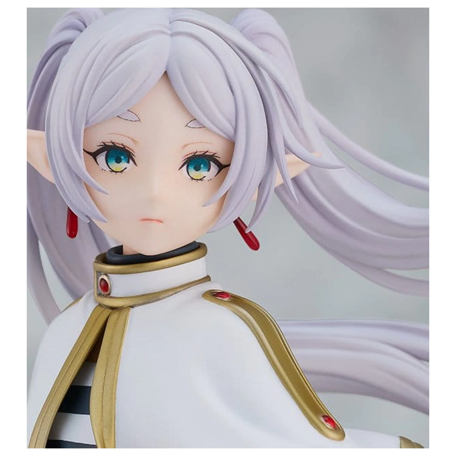 Frieren: Beyond Journey's End PVC Statue 1/7 Frieren: Magic of the Eventide Glow 21 cm product photo