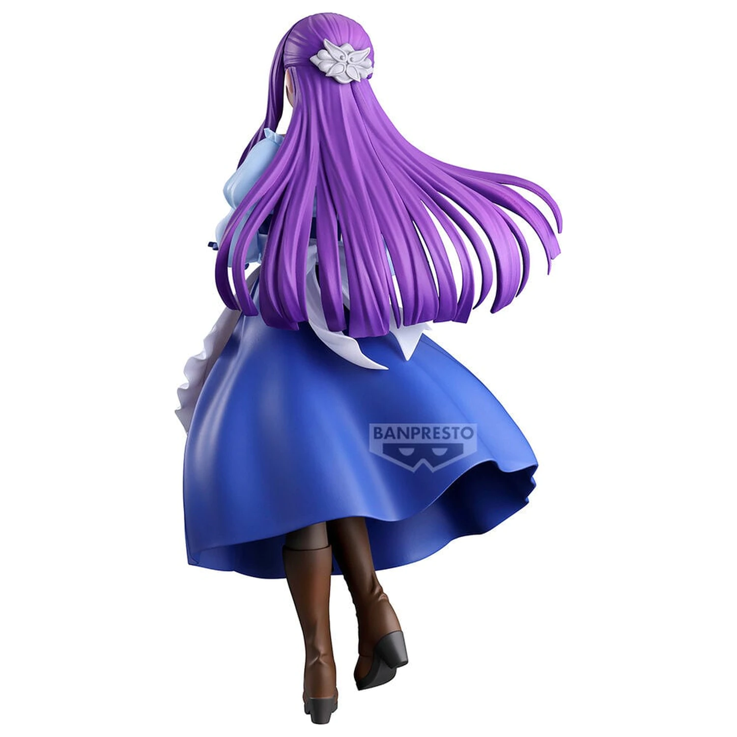 Frieren: Beyond Journey's End Figura Fern figure 20cm product photo
