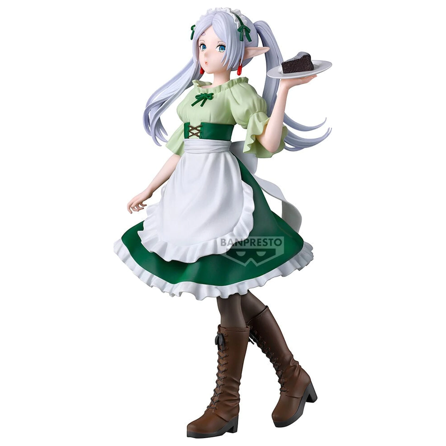 Frieren: Beyond Journey's End Figura Frieren figure 18cm product photo