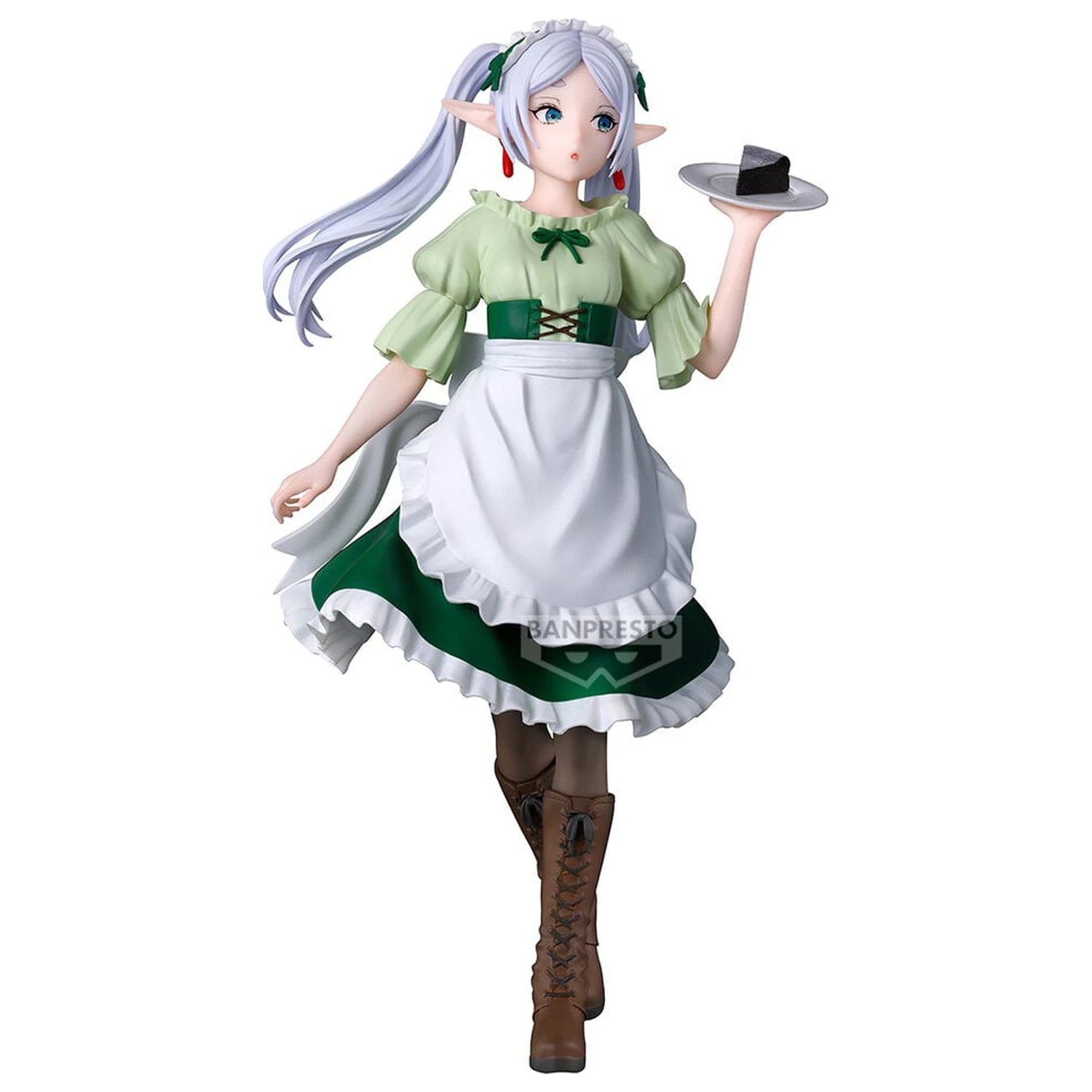 Frieren: Beyond Journey's End Figura Frieren figure 18cm product photo