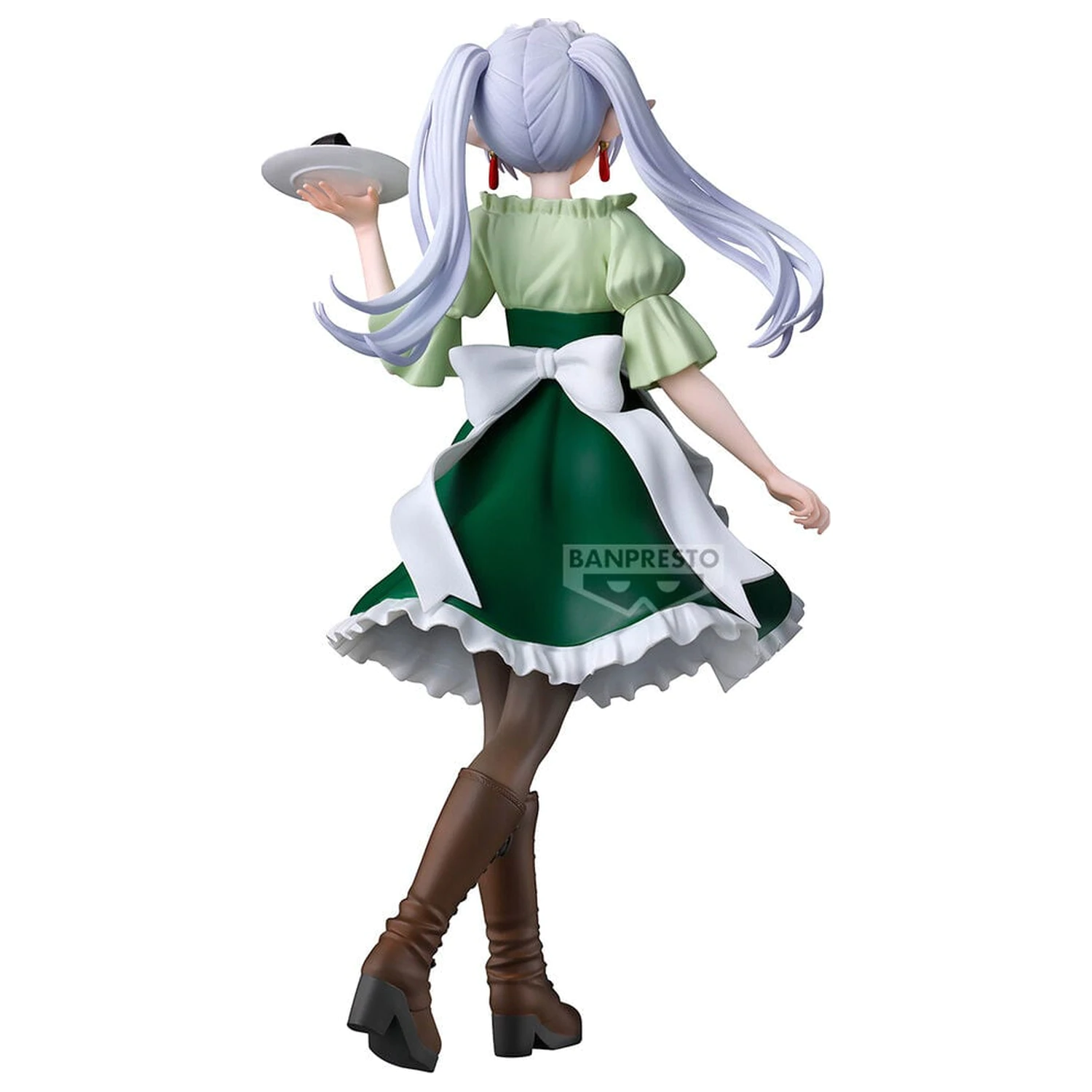 Frieren: Beyond Journey's End Figura Frieren figure 18cm product photo