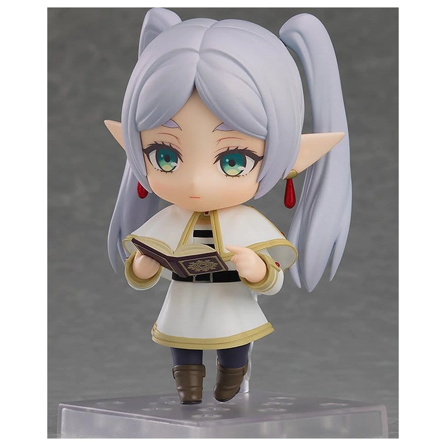 Frieren: Beyond Journey's End Nendoroid Action Figure Frieren 10 cm product photo