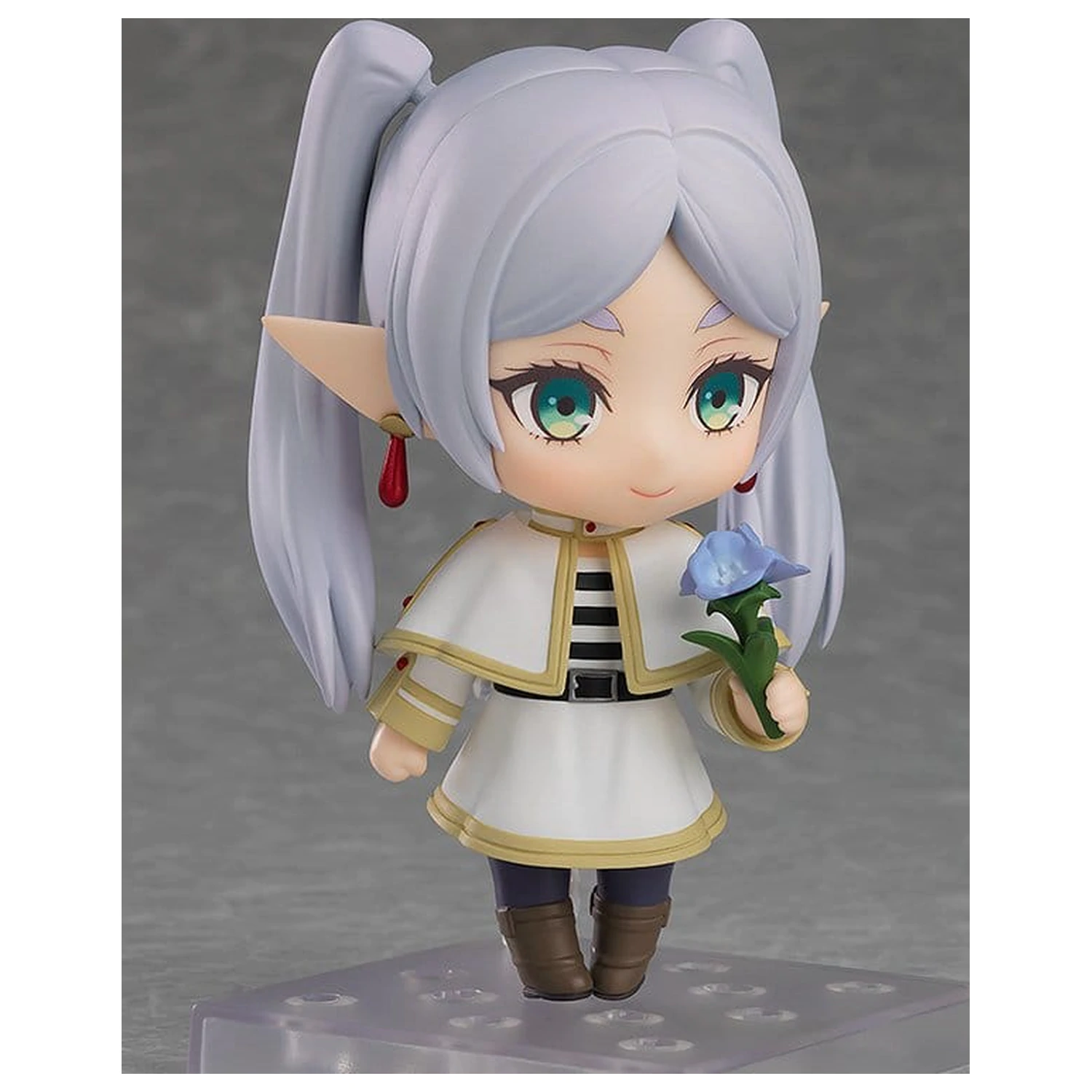 Frieren: Beyond Journey's End Nendoroid Action Figure Frieren 10 cm product photo