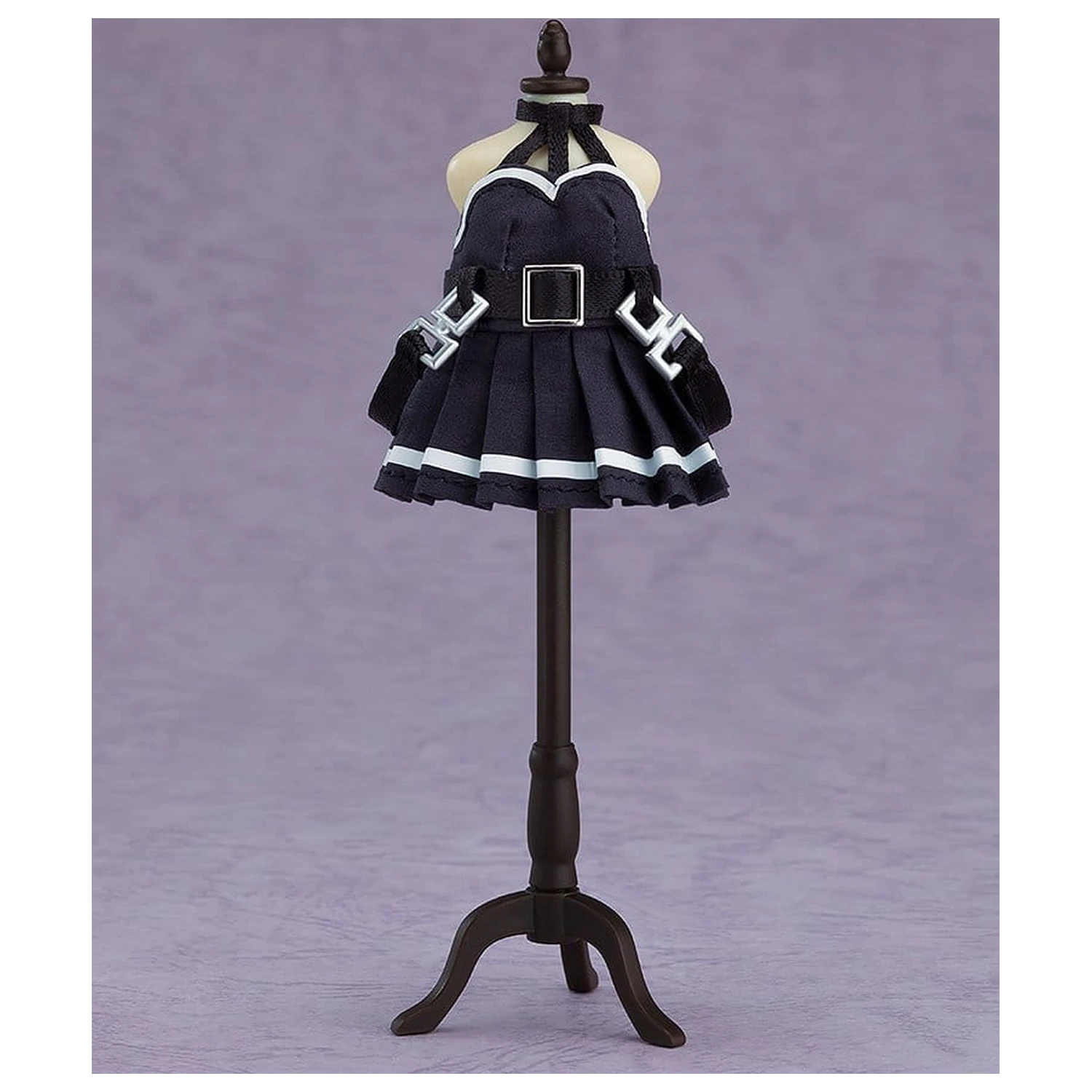 Frieren: Beyond Journey's End Parts for Nendoroid Doll Figures Übel product photo