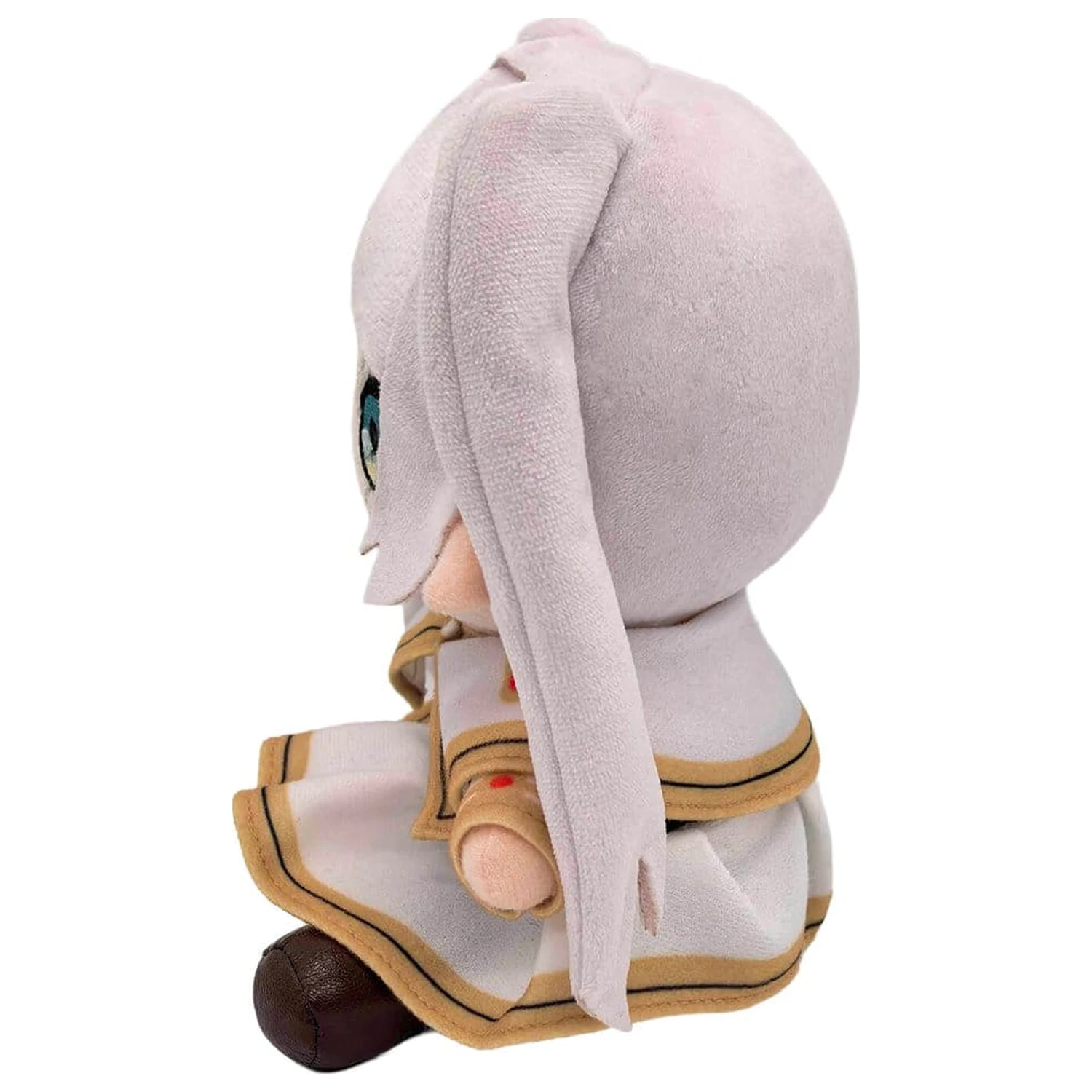 Frieren: Beyond Journey's End Plush Frieren 25 cm product photo