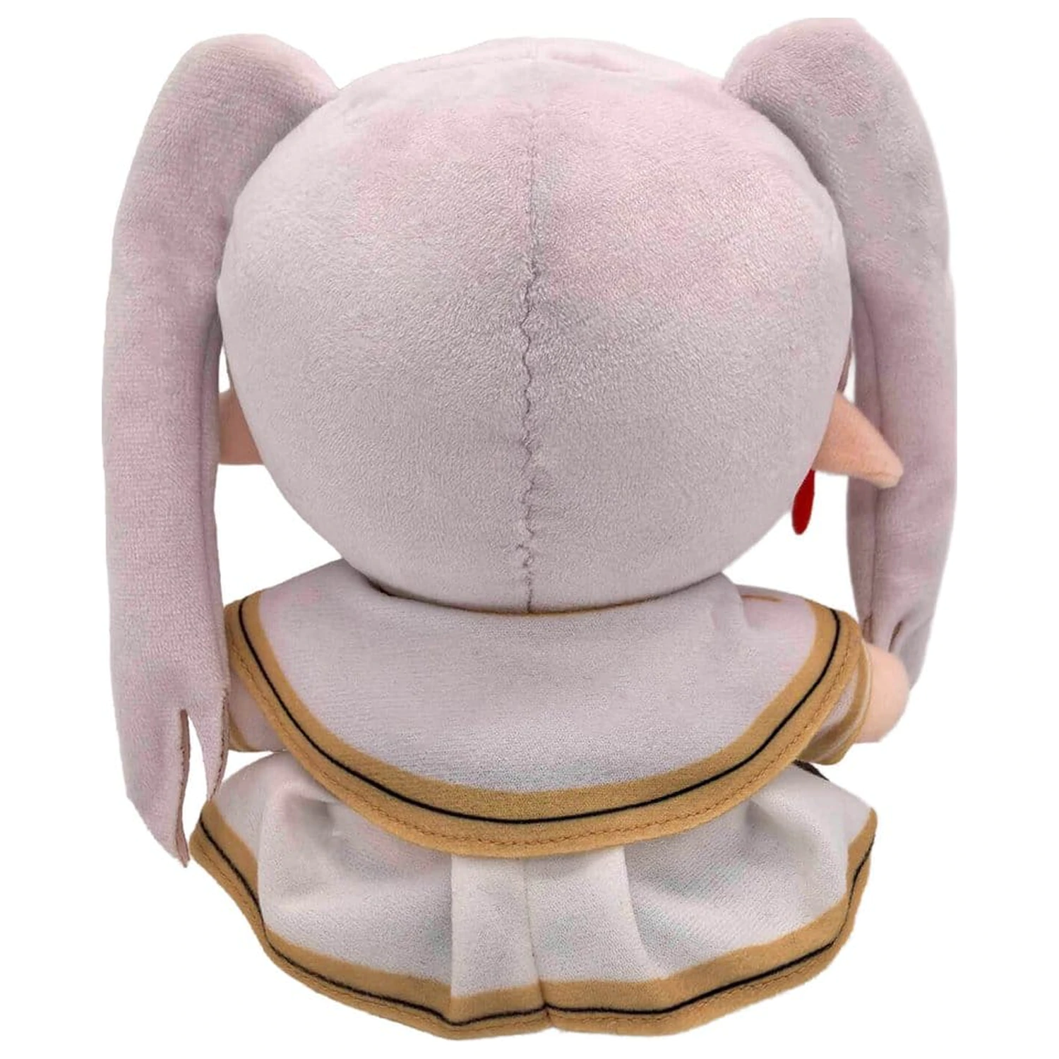 Frieren: Beyond Journey's End Plush Frieren 25 cm product photo