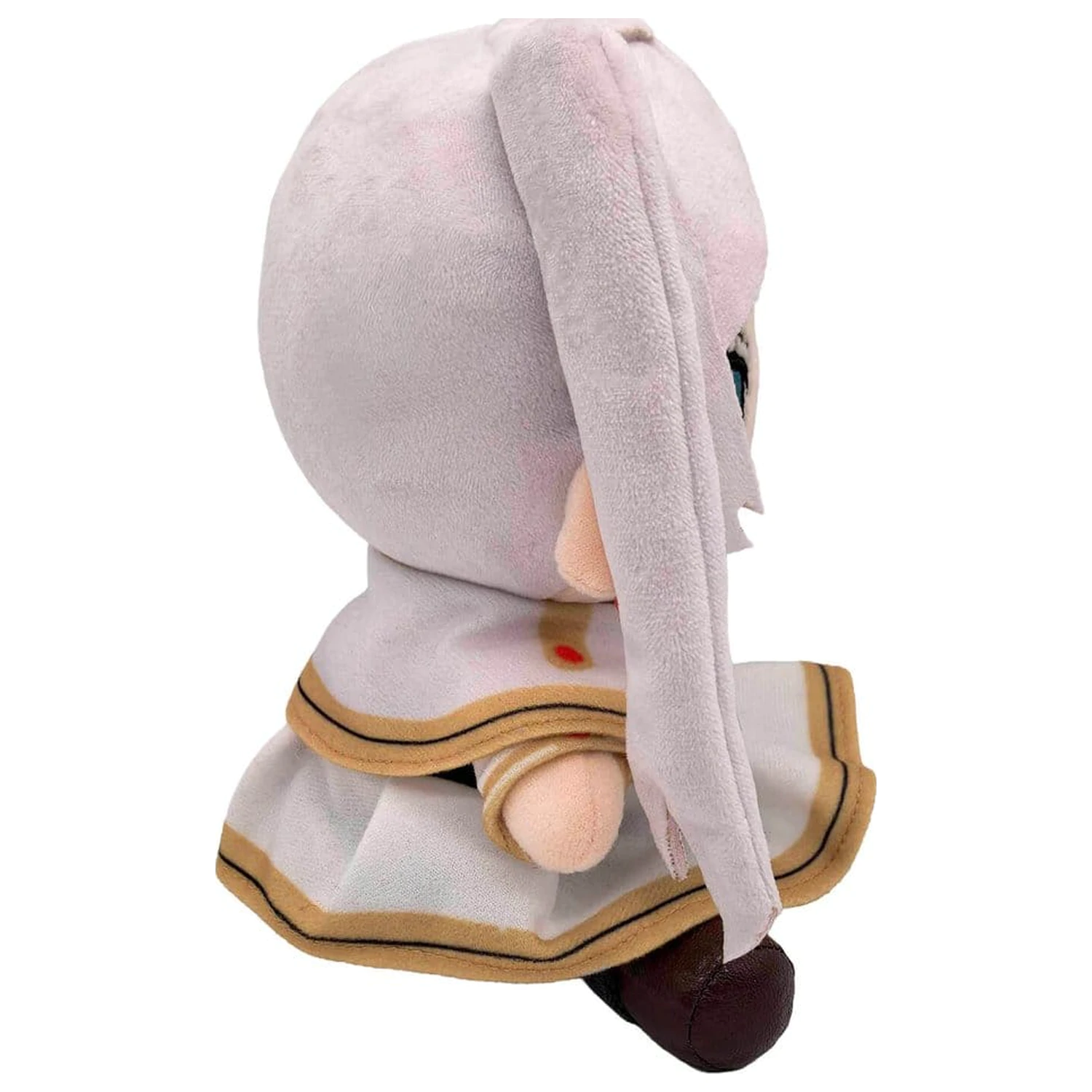 Frieren: Beyond Journey's End Plush Frieren 25 cm product photo