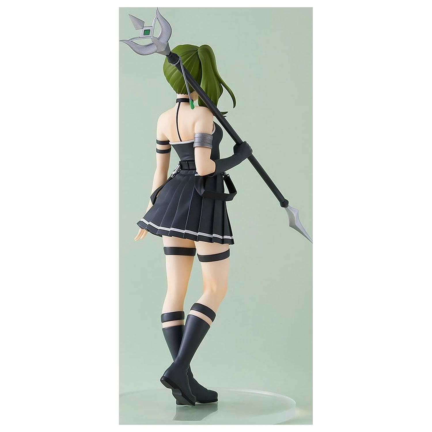 Frieren: Beyond Journey's End Pop Up Parade Statue Ubel 17 cm product photo