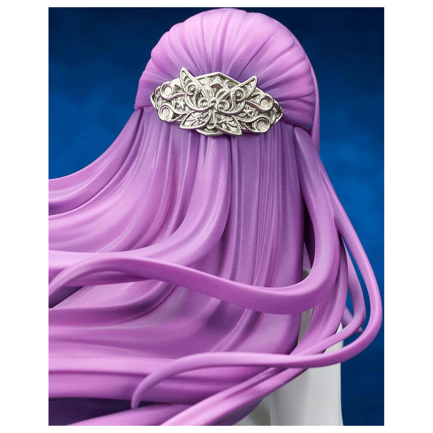 Frieren: Beyond Journey´s End Statue PVC 1/7 Fern: Battle Against Lügner 25 cm       product photo