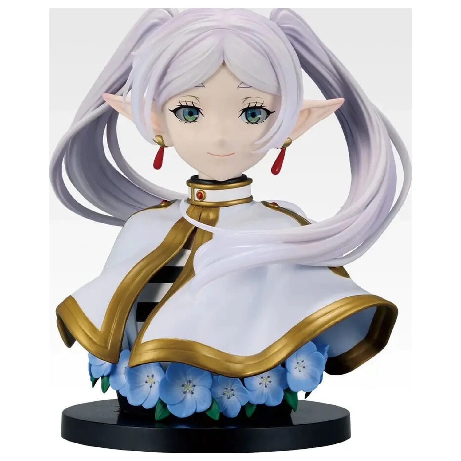 Frieren Beyond Journeys End Frieren Another Type Frieren Ichibansho figure 20cm product photo